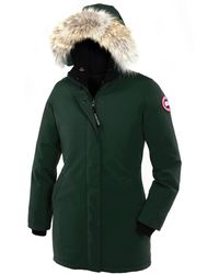 canada goose outlet erfahrungen canada goose outlet erfahrungen